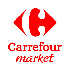 carrefour market 2 .png