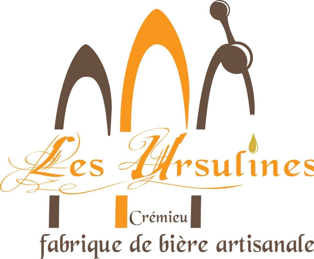 Les Ursulines