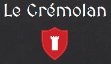Crémolan