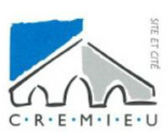 Ville de Crémieu